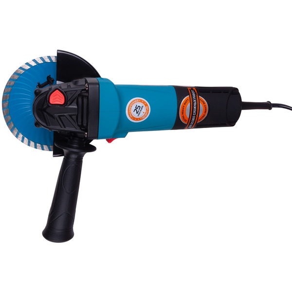 Шлифмашина Sturm AG90121P (S-053231)