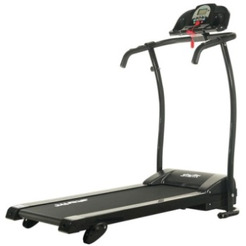 Электрическая беговая дорожка Starfit Synergy TM-303