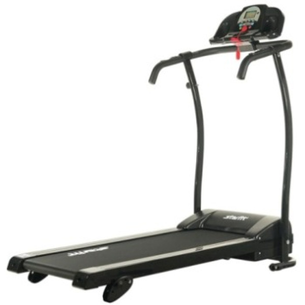 Электрическая беговая дорожка Starfit Synergy TM-303