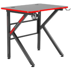 Игровой стол Defender Assasin 64331