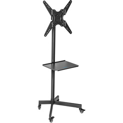 Стойка для телевизора Kromax Omega-16