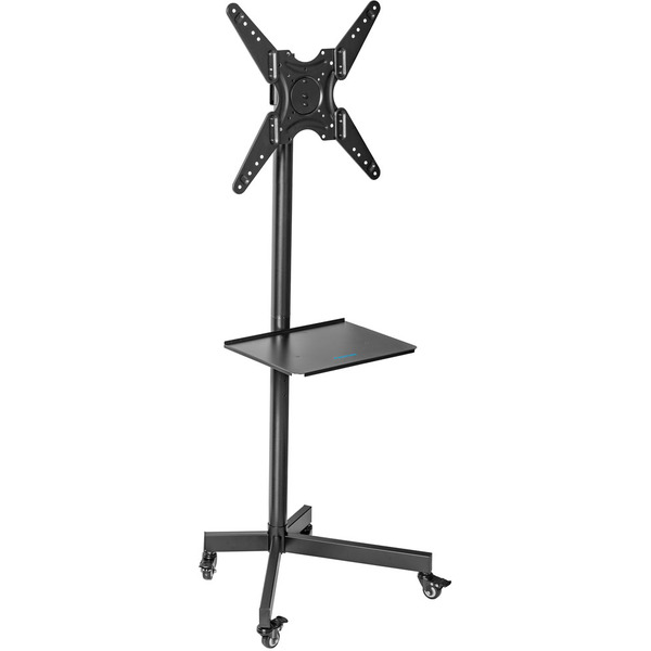 Стойка для телевизора Kromax Omega-16