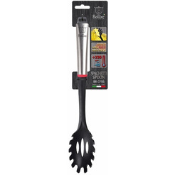 Ложка для спагетти Bollire BR-3706