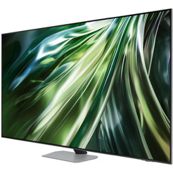 Телевизор Samsung QE55QN90DAUXRU