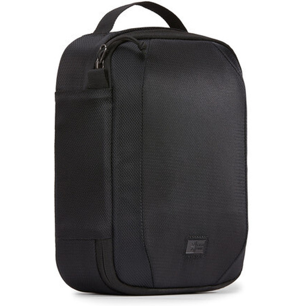 Чехол-органайзер для электроники Case Logic Lectro Plus LAC102K (черный)