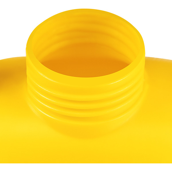 Опрыскиватель Kolner KSC 4-5L-03