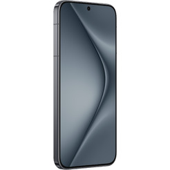 Смартфон Huawei Pura 70 12GB/256GB (ADY-LX9) Black