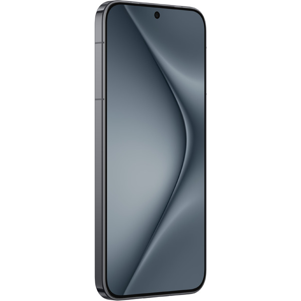 Смартфон Huawei Pura 70 12GB/256GB (ADY-LX9) Black