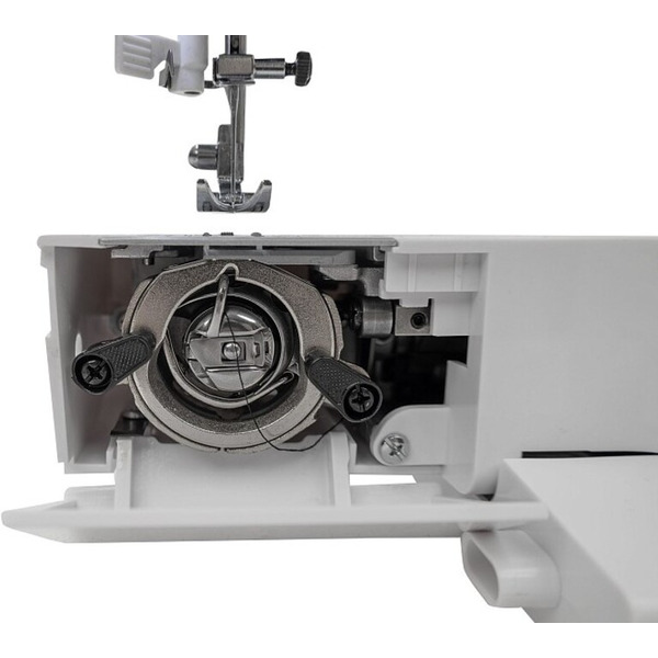 Швейная машина Leader HEAVY SEW