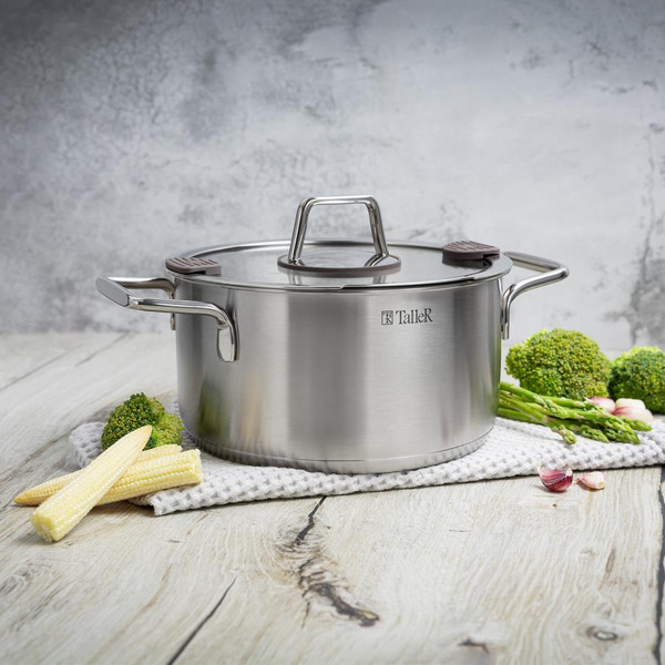 Кастрюля TalleR TR-11031