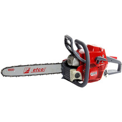 Пила цепная Efco MT 350 (50249004E1)