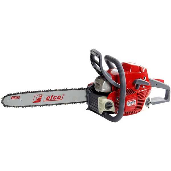 Пила цепная Efco MT 350 (50249004E1)