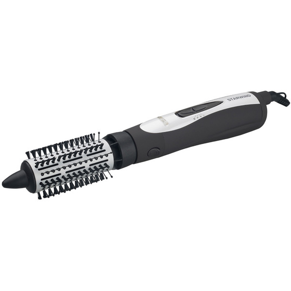 Фен-щетка StarWind SHP7811