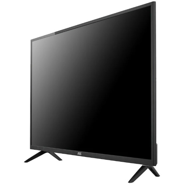 Телевизор AOC 40M3080/60S