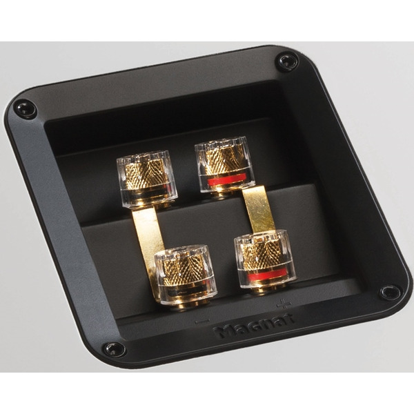 Акустика Magnat Quantum 755 Black