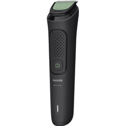 Триммер для бороды и усов Philips MG3920/15