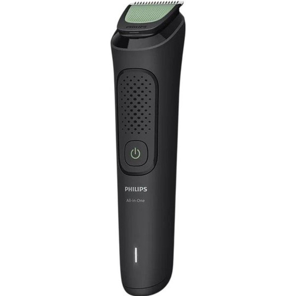 Триммер для бороды и усов Philips MG3920/15