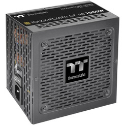 Блок питания Thermaltake ATX 1200W Toughpower GF A3 Gen.5 (PS-TPD-1200FNFAGE-H)