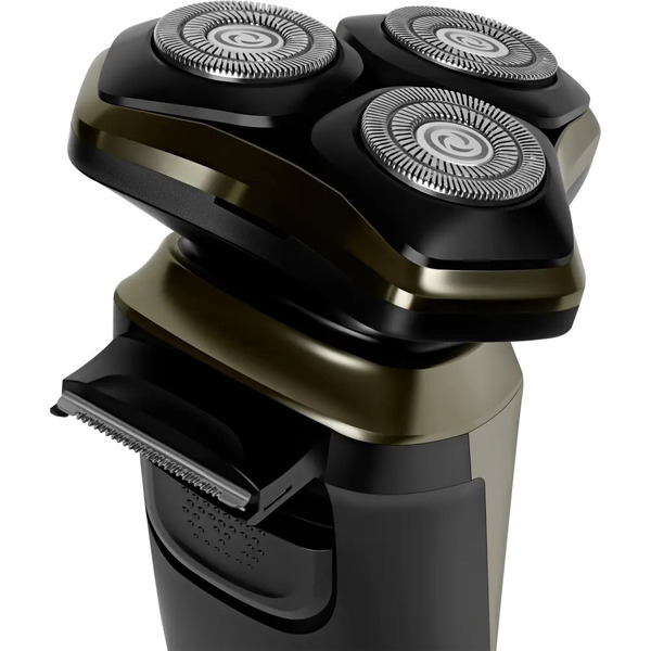 Электробритва Aresa AR-4652