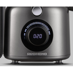 Соковыжималка REDMOND J1402