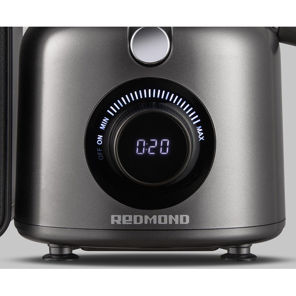 Соковыжималка REDMOND J1402