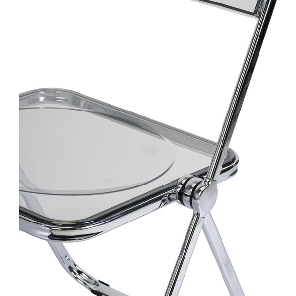 Офисный стул BRABIX Glam CF-020 533247