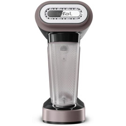 Отпариватель Tefal DT8765E0