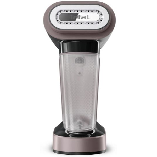 Отпариватель Tefal DT8765E0