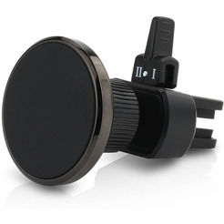 Держатель для смартфона AVS AH-1703-М