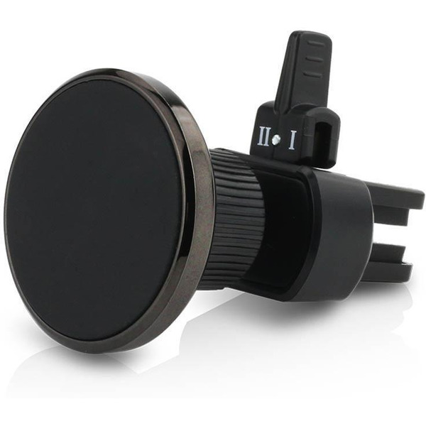 Держатель для смартфона AVS AH-1703-М