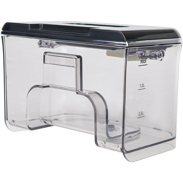Кофемашина CENTEK CT-1190
