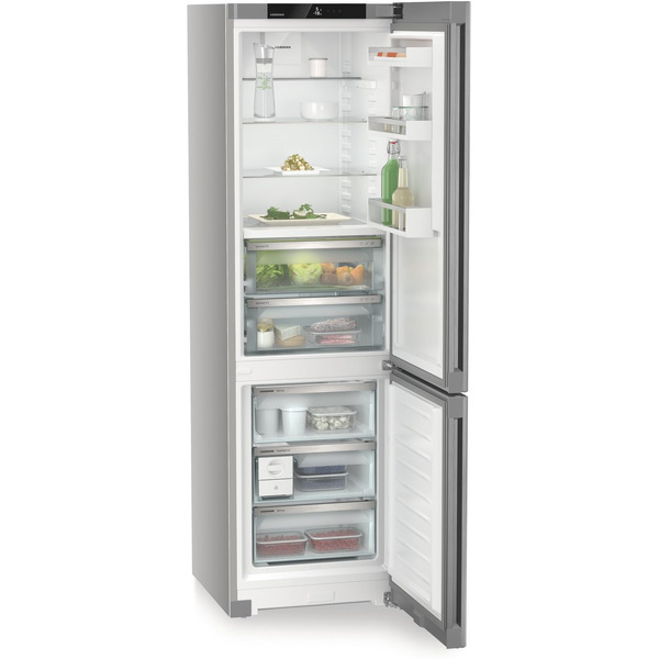 Холодильник Liebherr CBNsfc 572i Plus BioFresh NoFrost