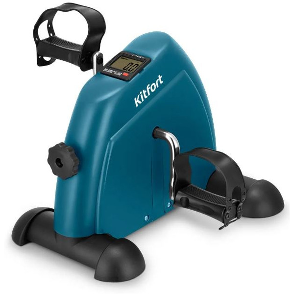 Велотренажер Kitfort КТ-6520