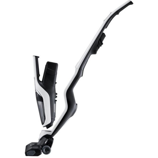 Пылесос SAMSUNG VS60K6051KW/EV