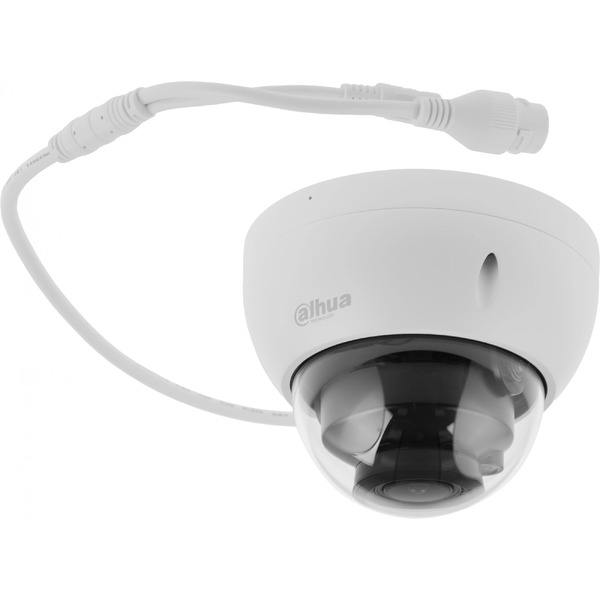 IP-камера Dahua DH-IPC-HDBW2241RP-ZS