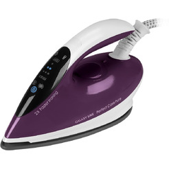 Утюг Galaxy Line GL6170