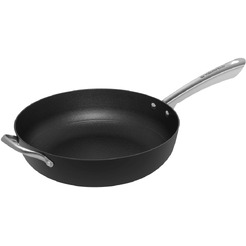 Сковорода MAUNFELD Howard MDP30LCL15