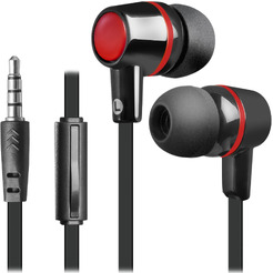 Наушники Defender Pulse 428