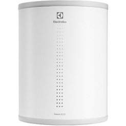 Водонагреватель Electrolux EWH 10 Genie ECO U