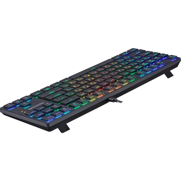 Клавиатура Redragon Anubis (70505) черный