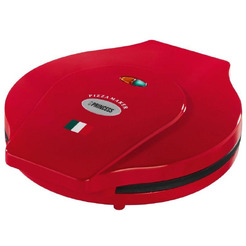 Пицца мейкер Princess 115000