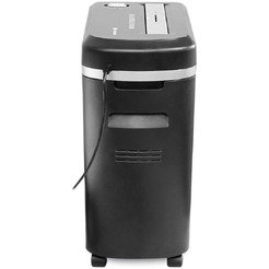 Шредер Гелеос УМ22-5