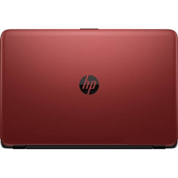 Ноутбук HP 15-ba030ur (P3T36EA)