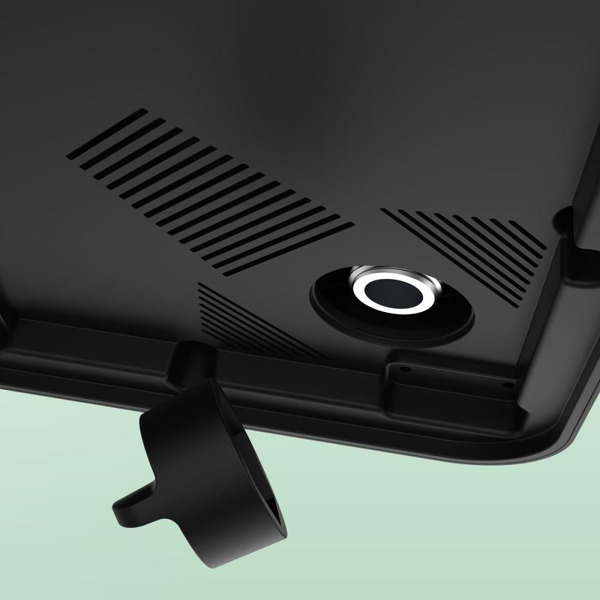 Отпариватель SteamOne EUJK300B