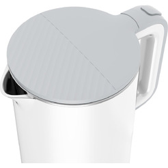 Электрочайник Tefal KO693110