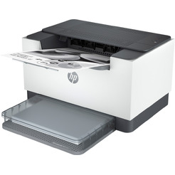 Принтер HP LaserJet M211dw (9YF83A)