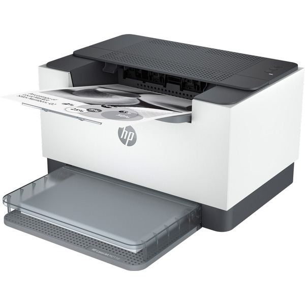 Принтер HP LaserJet M211dw (9YF83A)