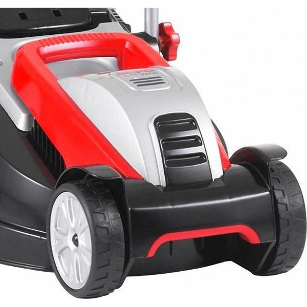 Газонокосилка AL-KO Classic 3.82 SE