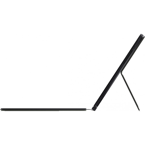 Ноутбук Asus ProArt PZ13 OLED HT5306QA-LX008W