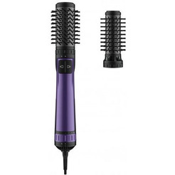 Фен-щетка Rowenta CF9525F0